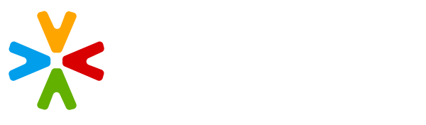 Logo-Escola-geracional-branca