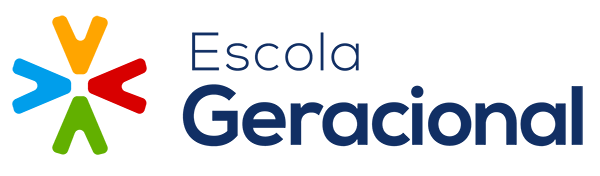 Logo-Escola-geracional-color