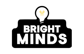 Bright-Mind