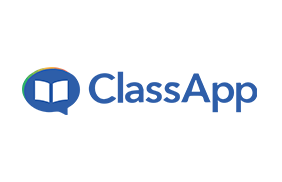 Class-App