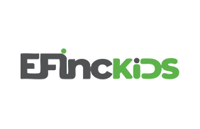 Efinc-Kids