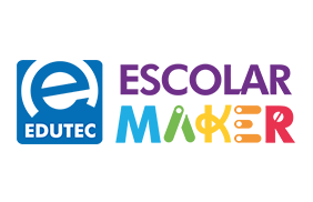 Escolar-Maker