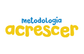 Metodologia-acrescer