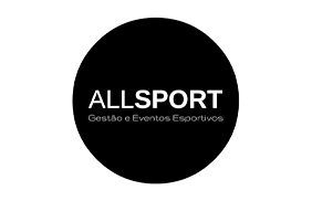 all-sport