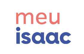 meu-issac