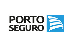 porto-seguro